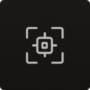 Autofocus