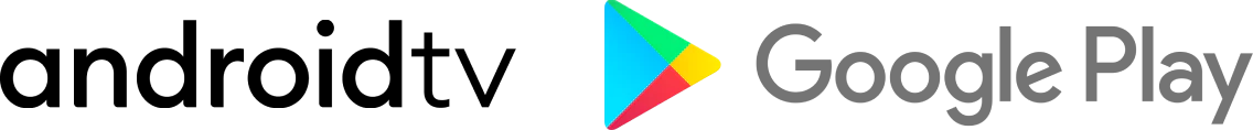 XGIMI MoGo 2 AndroidTV logo