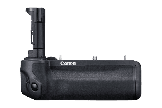 Grip Canon BG-R10