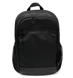 Backpack BP110