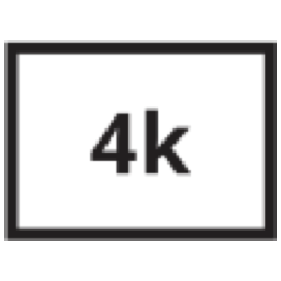 AKASO Brave 4 4K Ultra HD