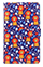 Caiul Lion