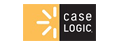 logo Case Logic