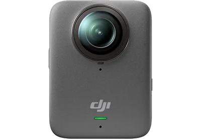 DJI Osmo 360