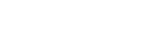 EOS R50 Logo