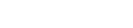 EOS R7 Logo