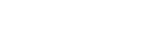 EOS R8 Logo