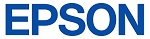 logo Epson