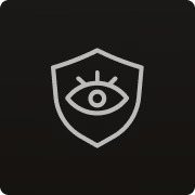 Intelligent Eye Protection