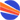 icon МТБанк