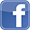 interfoto.by facebook