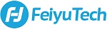 logo FeiyuTech
