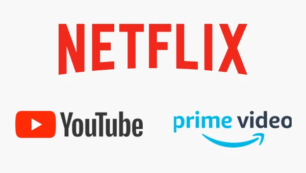Elfin Flip Netflix