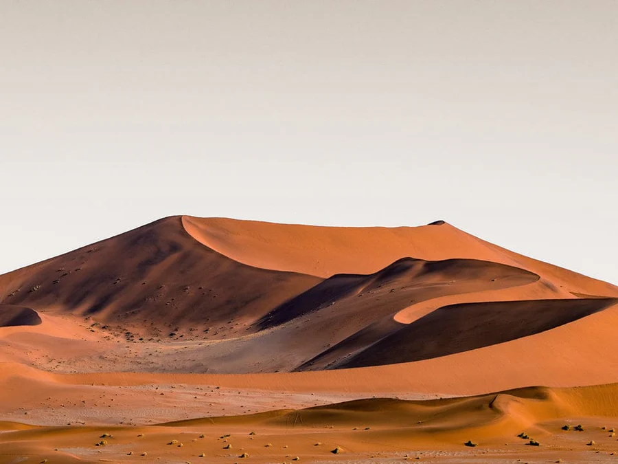 Wanbo Fresnel Curtains