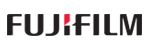 Премиум дилер Fujifilm в РБ
