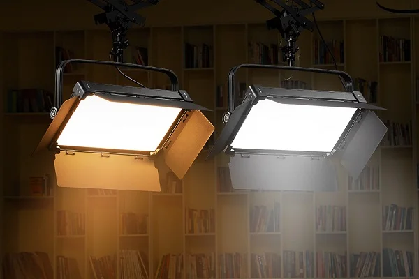 Godox P200Bi (Lux)