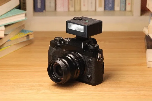 Godox iA30