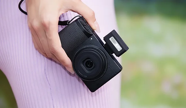 Godox iM20