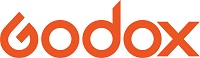 logo Godox