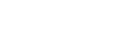 Godox White logo
