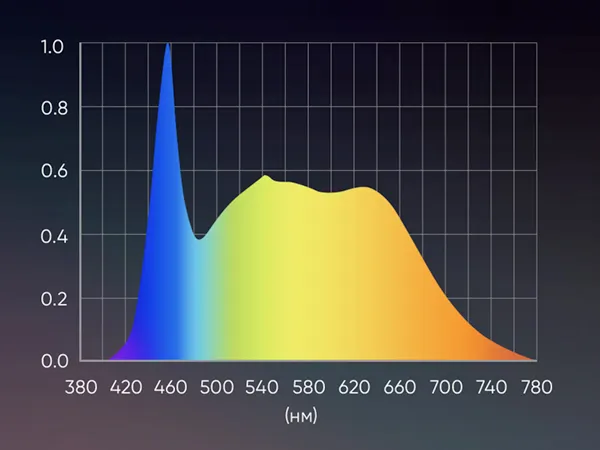 Godox DL300Bi/DL625Bi