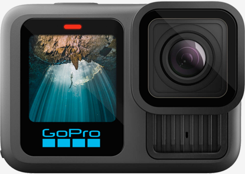 GoPro HERO13 Black