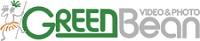 logo GreenBean