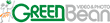 logo GreenBean