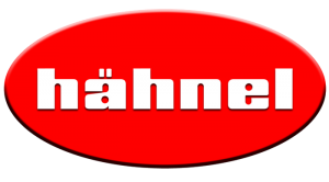 Перейти в каталог Hahnel hahnel-logo