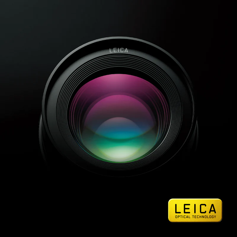 Panasonic Leica DG Vario-Elmar 100-400mm f/4-6.3 II