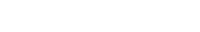 Insta360 ONE X2 logo
