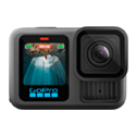 icon actioncam