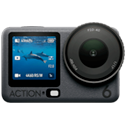 icon actioncam