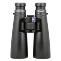 icon binocular