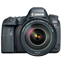 icon camera