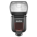 icon flash