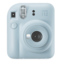 icon Instax