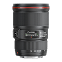 icon lens