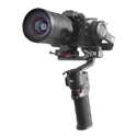 icon steadycam