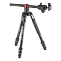 icon tripod