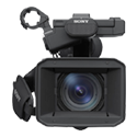 icon camcorder