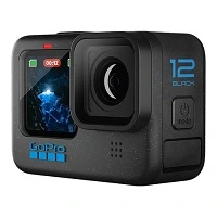 Action cam icon