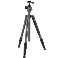 Tripods icon - interfoto.by
