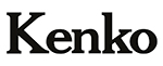Перейти в каталог Kenko logo Kenko