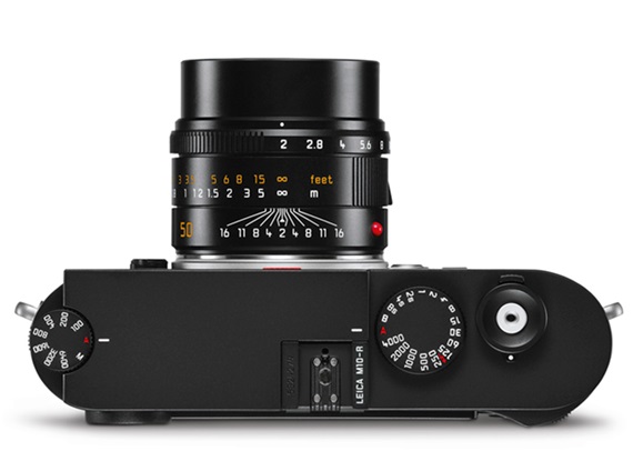 Leica M10-R (right-side)
