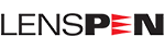 logo Lenspen