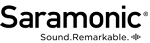 logo Saramonic