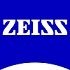 Перейти в каталог Carl Zeiss logo Carl Zeiss