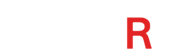Sony A7R VI logo