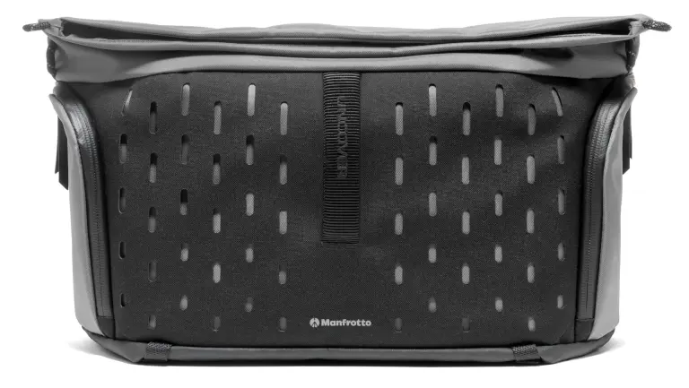 Manfrotto UNCOVER 12L